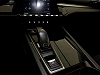 Peugeot 508 BlueHDi 130 ch SS EAT8 Allure thumbnail