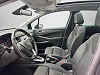 Peugeot 508 BlueHDi 130 ch SS EAT8 Allure thumbnail