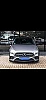 Mercedes-Benz Classe A III (2) 200 SENSATION 7G-DCT thumbnail