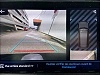 Peugeot 508 BlueHDi 130 ch SS EAT8 Allure thumbnail