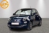 Fiat 500 Dolcevita thumbnail