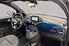 Fiat 500 Dolcevita thumbnail