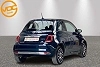 Fiat 500 Dolcevita thumbnail