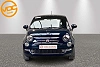 Fiat 500 Dolcevita thumbnail