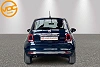 Fiat 500 Dolcevita thumbnail