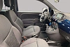 Fiat 500 Dolcevita thumbnail