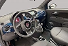 Fiat 500 Dolcevita thumbnail