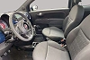 Fiat 500 Dolcevita thumbnail