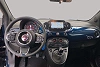Fiat 500 Dolcevita thumbnail