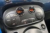 Fiat 500 Dolcevita thumbnail