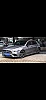 Mercedes-Benz Classe A III (2) 200 SENSATION 7G-DCT thumbnail