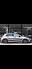 Mercedes-Benz Classe A III (2) 200 SENSATION 7G-DCT thumbnail