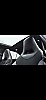 Mercedes-Benz Classe A III (2) 200 SENSATION 7G-DCT thumbnail