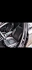 Mercedes-Benz Classe A III (2) 200 SENSATION 7G-DCT thumbnail