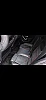 Mercedes-Benz Classe A III (2) 200 SENSATION 7G-DCT thumbnail