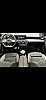Mercedes-Benz Classe A III (2) 200 SENSATION 7G-DCT thumbnail