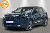 Peugeot 3008 Allure Pack thumbnail