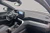 Peugeot 3008 Allure Pack thumbnail