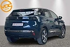 Peugeot 3008 Allure Pack thumbnail