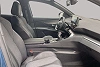 Peugeot 3008 Allure Pack thumbnail