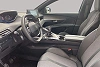 Peugeot 3008 Allure Pack thumbnail