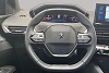 Peugeot 3008 Allure Pack thumbnail