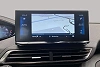 Peugeot 3008 Allure Pack thumbnail