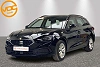 SEAT Leon Style ST - 1.0 TSI DSG7 thumbnail