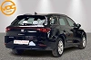 SEAT Leon Style ST - 1.0 TSI DSG7 thumbnail