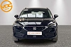 SEAT Leon Style ST - 1.0 TSI DSG7 thumbnail