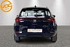 SEAT Leon Style ST - 1.0 TSI DSG7 thumbnail
