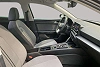 SEAT Leon Style ST - 1.0 TSI DSG7 thumbnail