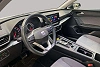 SEAT Leon Style ST - 1.0 TSI DSG7 thumbnail