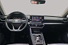 SEAT Leon Style ST - 1.0 TSI DSG7 thumbnail