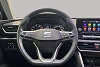 SEAT Leon Style ST - 1.0 TSI DSG7 thumbnail