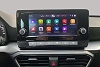 SEAT Leon Style ST - 1.0 TSI DSG7 thumbnail