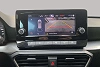 SEAT Leon Style ST - 1.0 TSI DSG7 thumbnail