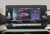 SEAT Leon Style ST - 1.0 TSI DSG7 thumbnail
