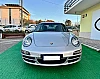 Porsche 911 (997) 3.6 325 CARRERA thumbnail