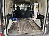 Renault Kangoo 1.5 dci thumbnail