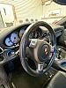 Porsche 911 (997) 3.6 325 CARRERA thumbnail