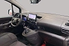 Opel Combo CARGO L1H1 thumbnail