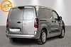 Opel Combo CARGO L1H1 thumbnail