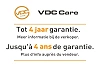 Opel Combo CARGO L1H1 thumbnail