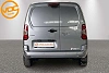 Opel Combo CARGO L1H1 thumbnail