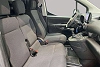 Opel Combo CARGO L1H1 thumbnail