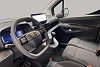 Opel Combo CARGO L1H1 thumbnail