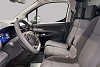 Opel Combo CARGO L1H1 thumbnail