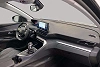 Peugeot 5008 Allure Pack* 7 places thumbnail
