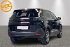 Peugeot 5008 Allure Pack* 7 places thumbnail